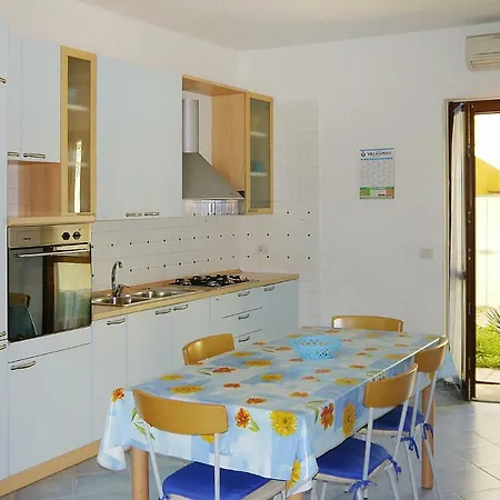 Holiday home - Isr05062-cya