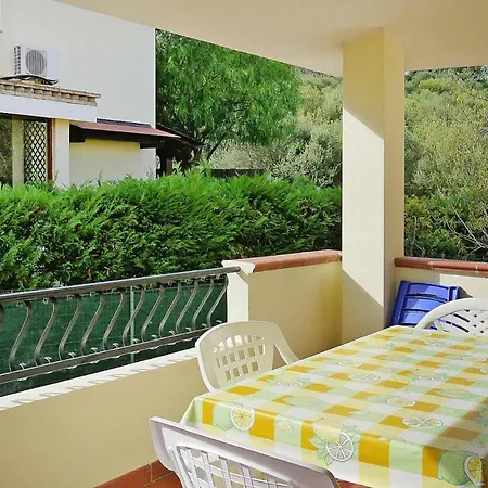 Holiday home - Isr05062-cya