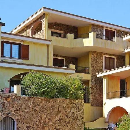 Holiday home - Isr05062-cya *