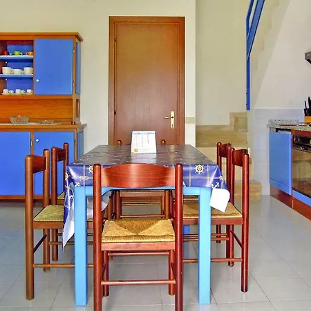 Holiday home - Isr05062-cya