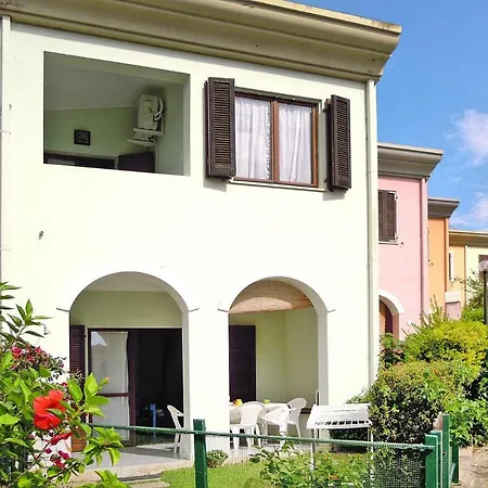 - Isr05062-cya Villasimius