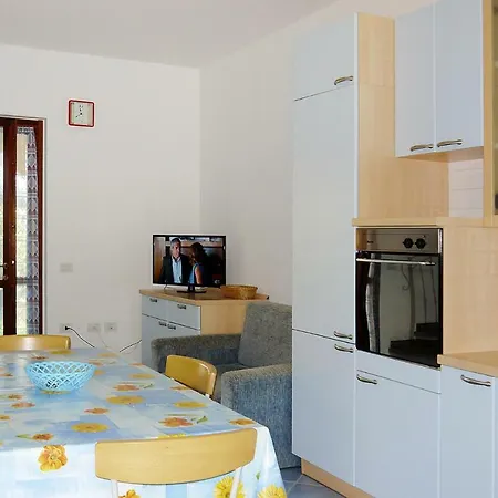 - Isr05062-cya Villasimius