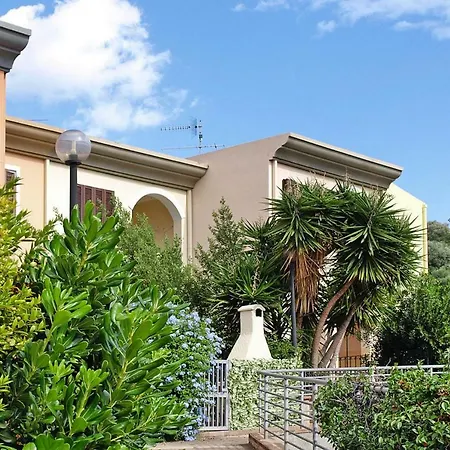Holiday home - Isr05062-cya